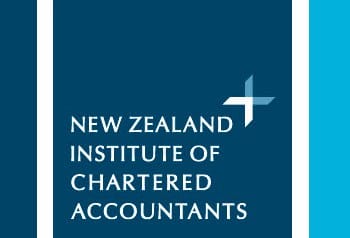 新西兰特许会计师协会NZICA