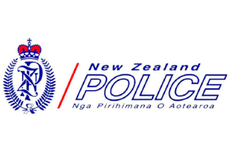 新西兰如何缴纳警察开出的罚单？