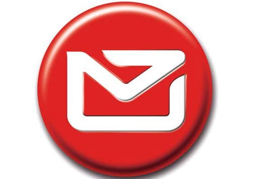 新西兰邮政提供的信件转发功能Mail Redirect
