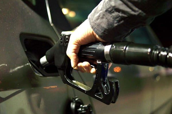 新西兰汽车燃料价格飞涨，哪家最贵哪家便宜？