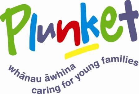 新西兰幼儿教育及保健机构Plunket
