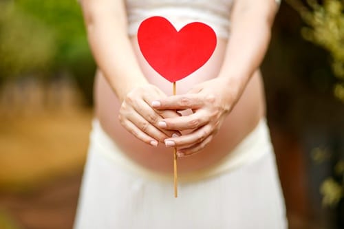 新西兰助产士与孕妇的双向选择关系