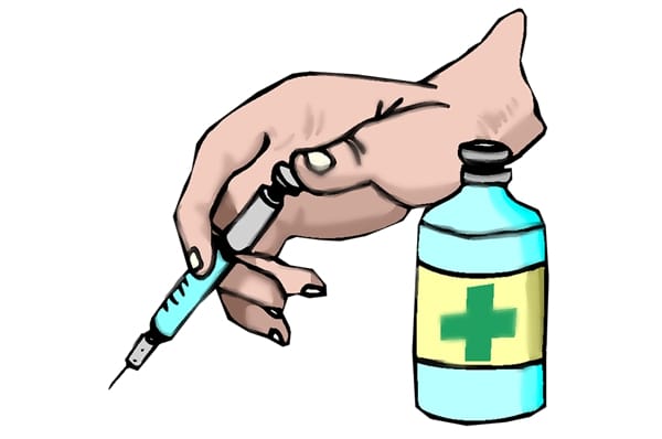 新西兰是否有狂犬病和狂犬病疫苗？