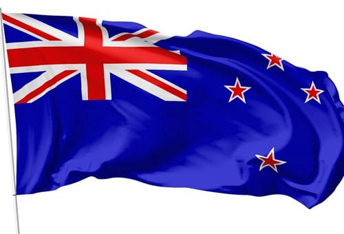 新西兰技术移民配偶学历加分制度