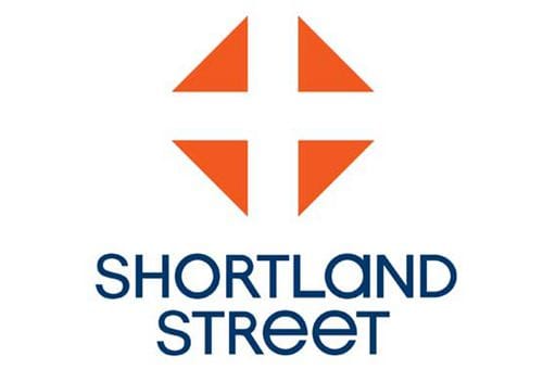 新西兰电视剧《Shortland Street》