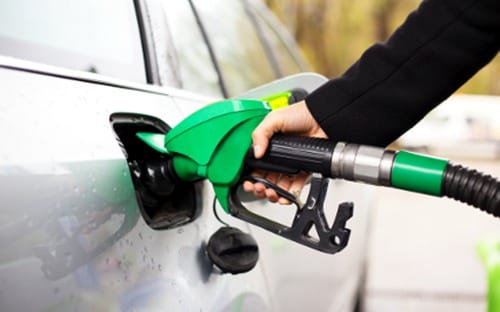 新西兰资源和能源部长表示正在调查近期燃油价格上涨问题