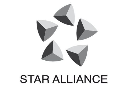 星空联盟Star Alliance