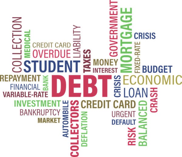 新西兰学生贷款目前的利率是多少？