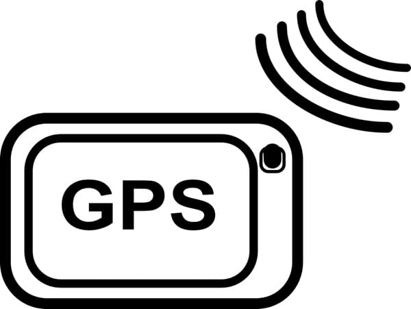 新西兰城市实时路况 GPS 背后的技术 SUNA