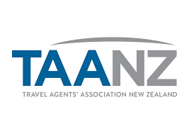 新西兰旅游行业协会 TAANZ