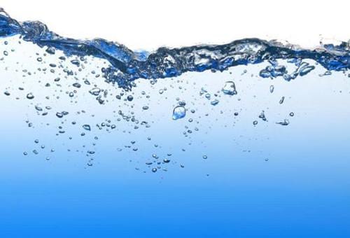 [短百科]新西兰自来水中的氯含量高不高？