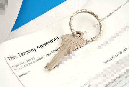 新西兰政府开始加强住宅租赁法案保护租客利益