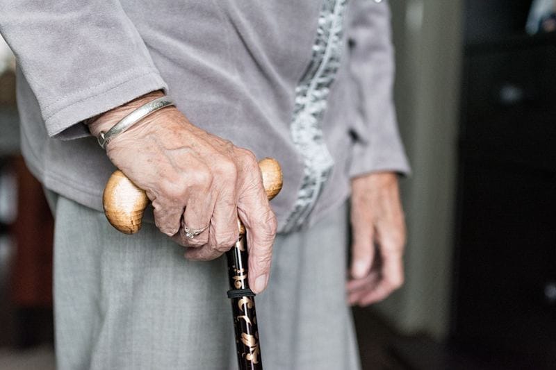 更严格的移民申请新西兰养老金居留时限法案将开始实施