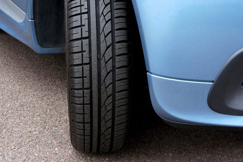 新西兰二手车买卖中的 tyre kicker 是什么意思？