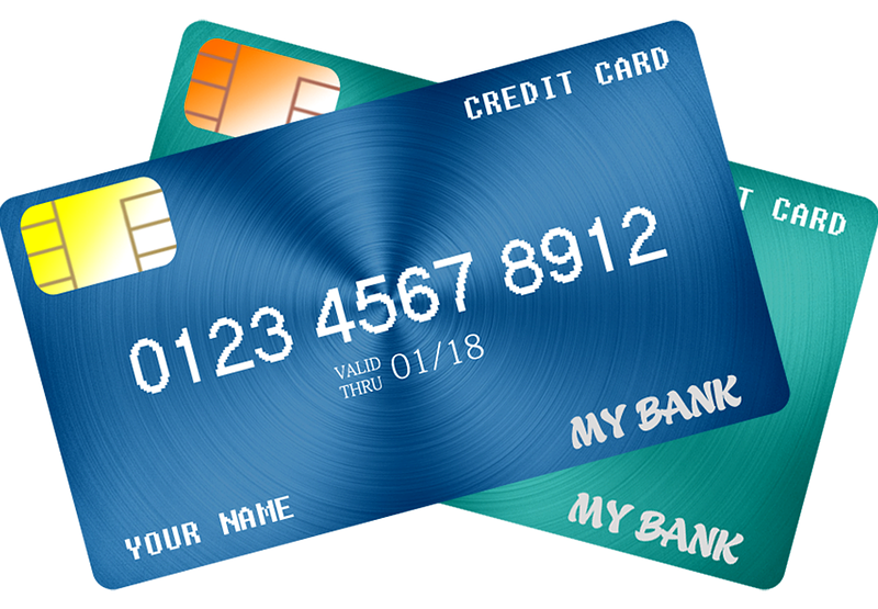 为什么新西兰消费者保护协会建议使用信用卡购买礼品卡？