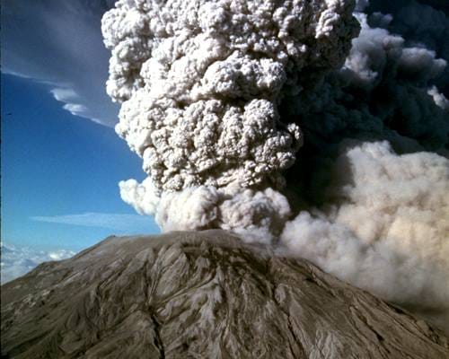 新西兰火山爆发应对方案