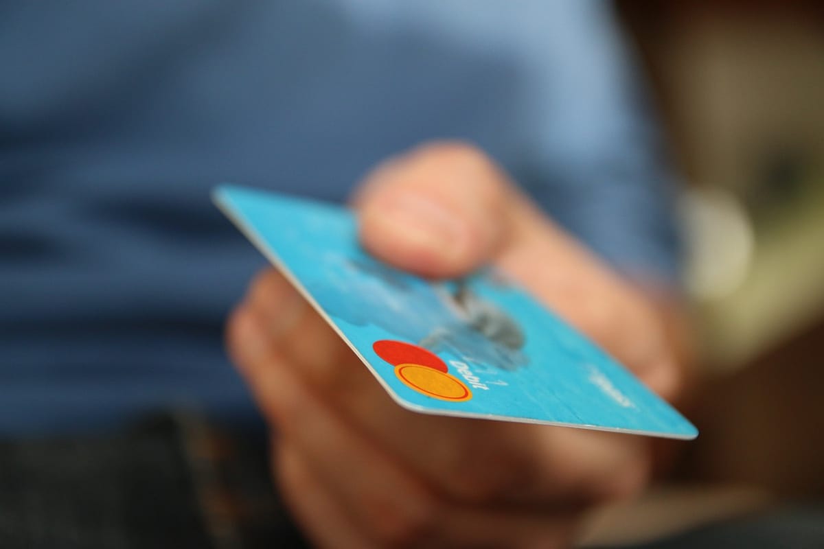 新西兰商家承担的信用卡刷卡背后的费用都有哪些？