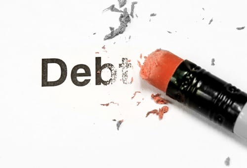 新西兰的账单或债务已付却又收到催账单，您该怎么办？