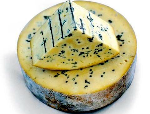 新西兰白石奶酪 White Stone Cheese