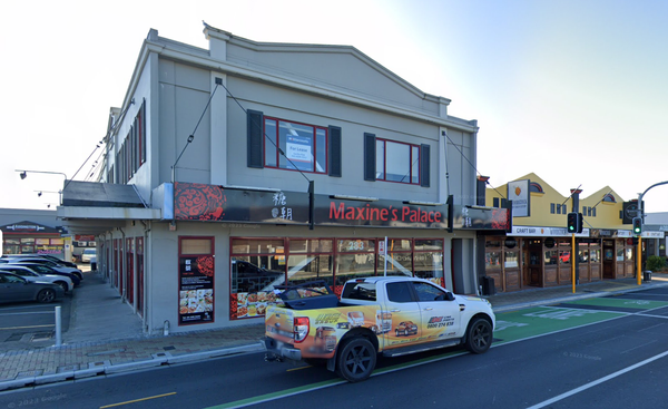 加班、不给假期工资，新西兰华人餐厅被勒令支付$5万