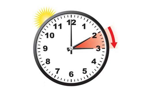 2016-9-25-daylight-saving