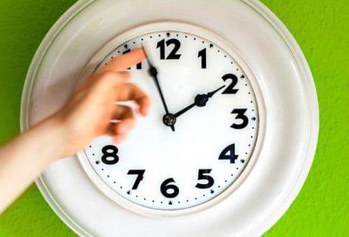 2016-daylight-saving-information