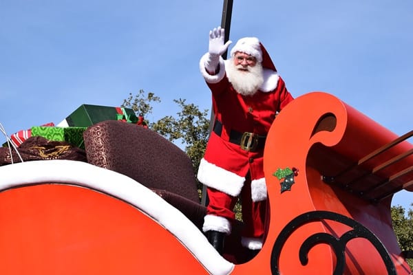 2018-auckland-santa-parade