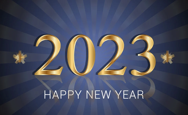 2023-happy-new-year