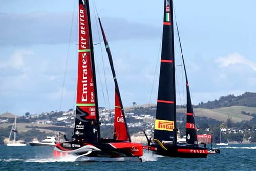 36th-americas-cup-winner-team-new-zealand-20210317