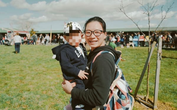 约1/4新西兰人面临生育问题，寻求精子/卵子捐助者数量增加，华人讲述亲身体验