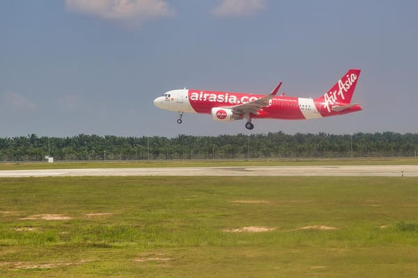 air-asia-sydney-auckland-flight