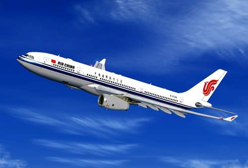 air-china-auckland-beijing-direct-flight