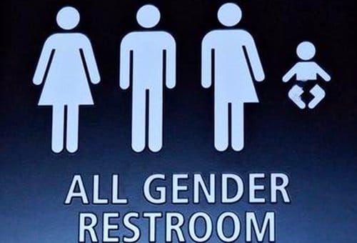 all-gender-bathroom