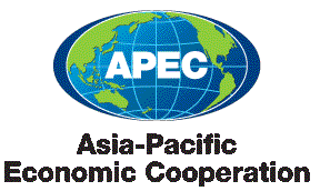 apec-business-travel-card