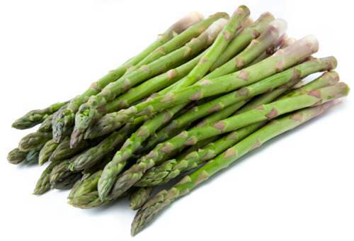 asparagus