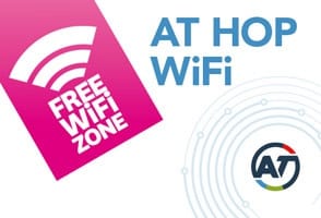 at-hop-wifi