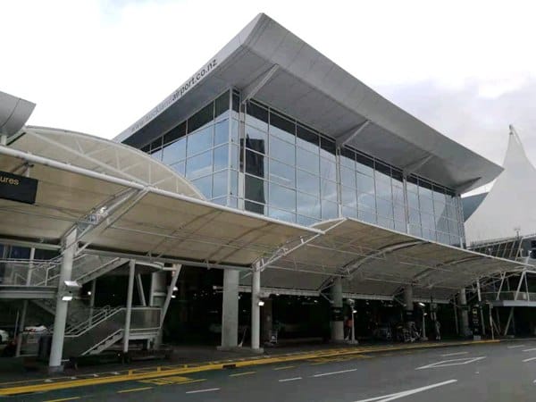 auckland-airport-arrival-building-1024x768