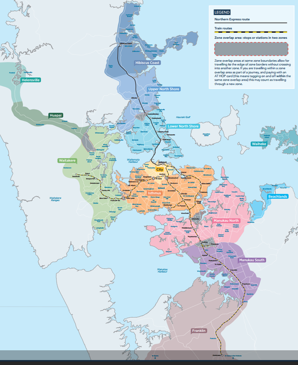 auckland-bus-simpler-fares