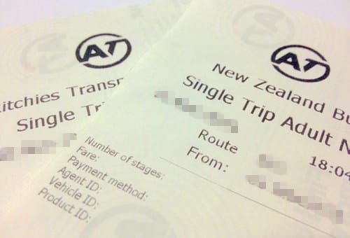 auckland-bus-ticket