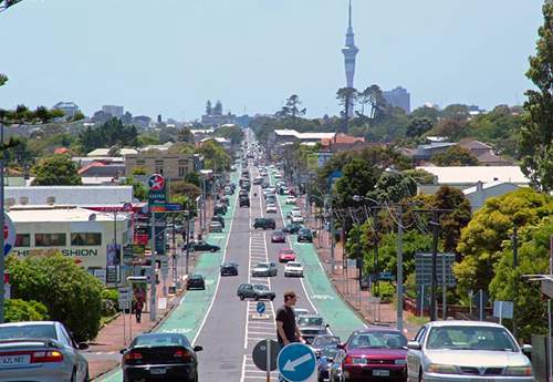 auckland-dominion-road