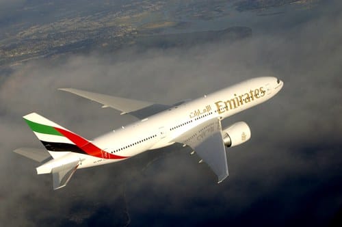 auckland-dubai-direct-flight