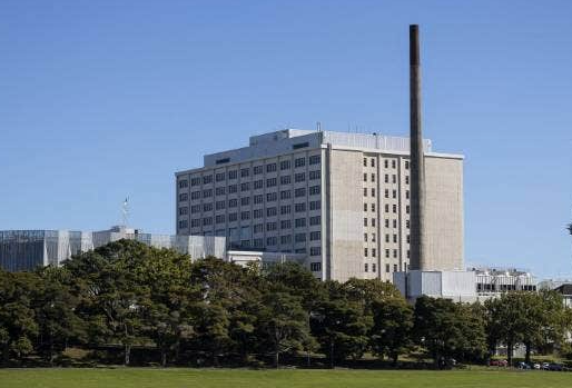 auckland-hospital-chimney