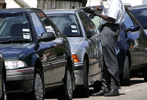 auckland-parking-infringement-standard