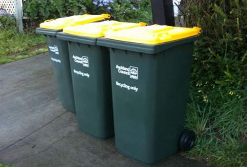 auckland-recycle-bin