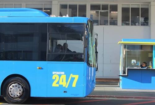 auckland-skybus