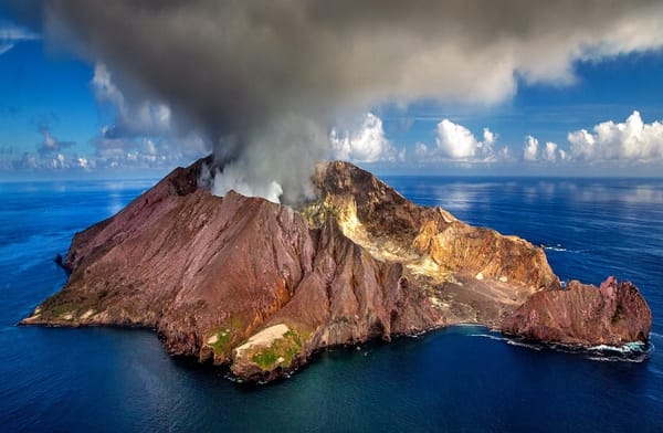 aucklanders-should-get-ready-for-an-eruption-20190624