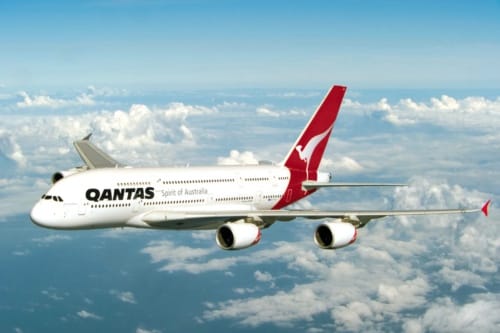 australia-qantas