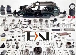 auto-parts-english