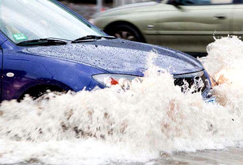 avoid-buy-flood-damaged-car