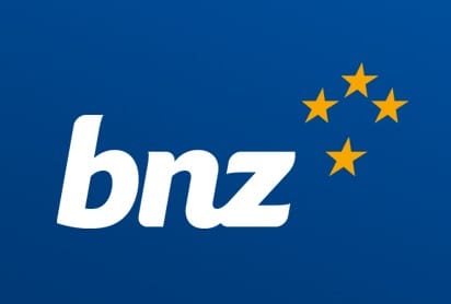 bank-of-new-zealand